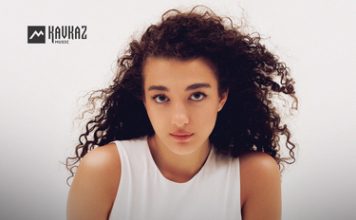 Saniya. «Абаза»