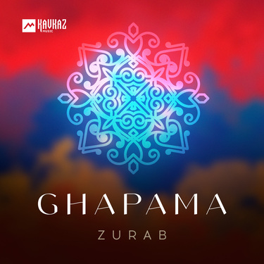 ZURAB. «Ghapama»