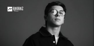Ахмед Матаев. «Езна йоl»