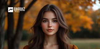 Аслан Карданов. «Си дахэкlей»