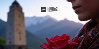 Дега оаз. «Роза» Дега оаз. «Роза»