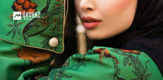 Дукхваха Тунтаев. «Жима лулахо»