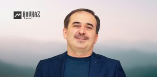 Ильяс Эбиев. «Сан марзо нана» Ильяс Эбиев. «Сан марзо нана»