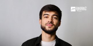 Инал Гаунов. «Пхуэсщlа лъэгъуныгъэ» Инал Гаунов. «Пхуэсщlа лъэгъуныгъэ»