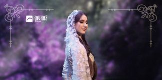 Медни Сайтамирова. «Дагна везнарг» Медни Сайтамирова. «Дагна везнарг»