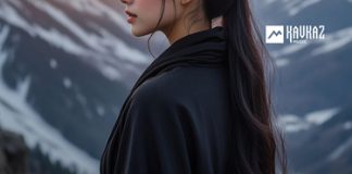 Мурат Гочияев. «Ариулай тураса» Мурат Гочияев. «Ариулай тураса»