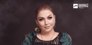 Рукият Магомедова. «Любовь без лекарства» Рукият Магомедова. «Любовь без лекарства»