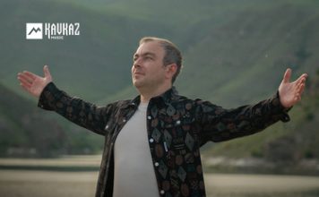 Рустам Дорогов. «Попурри 2» Рустам Дорогов. «Попурри 2»