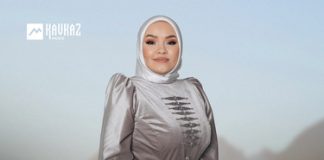 Зарина Дуйсенбиева. «Сенсинъ-сенсинъ» Зарина Дуйсенбиева. «Сенсинъ-сенсинъ»
