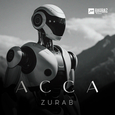 ZURAB. «Acca»
