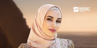 Альбина Ягулбаева. «Дагна баленна»