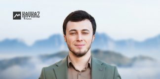 Арсен Цагов. «Самолет» Арсен Цагов. «Самолет»