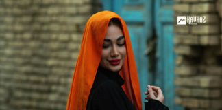 Артур Кунижев. «Си дахэ» Артур Кунижев. «Си дахэ»