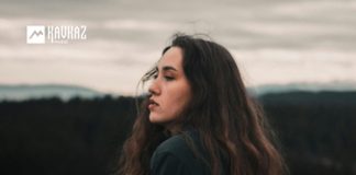 Астемир Алоев. «Щlегъуэжа» Астемир Алоев. «Щlегъуэжа»