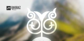 Chitoko. «Адиюх»