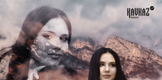 Макка Халухаева. «Ца йалало»