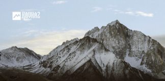 Ислам Хакунов. «Хьэкъунхэ я уэрэд» Ислам Хакунов. «Хьэкъунхэ я уэрэд»