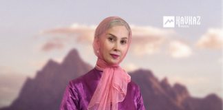 Майа Ибрагимова. «Йицъелла-те» Майа Ибрагимова. «Йицъелла-те»