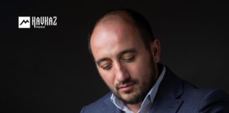 Марат Занкишиев. «Келмейсе» Марат Занкишиев. «Келмейсе»