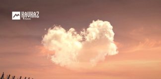 Муаед Маршенов. «Лъагъуныгъэ лъагъуэ» Муаед Маршенов. «Лъагъуныгъэ лъагъуэ»