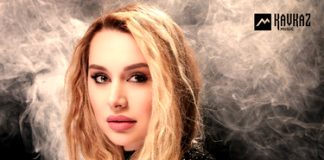 Медина Набиева. «Белое золото» Медина Набиева. «Белое золото»