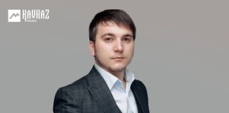 Абакар Эскиев. «Всё для тебя» Абакар Эскиев. «Всё для тебя»