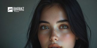 ZURAB. «HIBLA» ZURAB. «HIBLA»