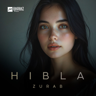 ZURAB. «HIBLA»
