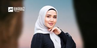 Зезаг Исмаилова. «Нохчийн той» Зезаг Исмаилова. «Нохчийн той»